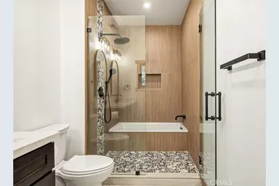 26325 Jacqueline Rd, Twin Peaks, CA 92391 - Photo 15