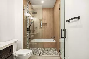 26325 Jacqueline Rd, Twin Peaks, CA 92391 - Photo 15