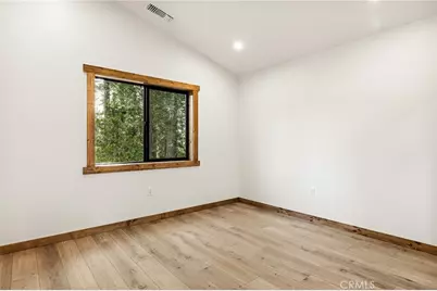 26325 Jacqueline Rd, Twin Peaks, CA 92391 - Photo 17