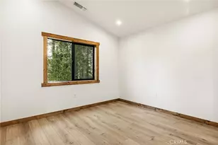 26325 Jacqueline Rd, Twin Peaks, CA 92391 - Photo 17