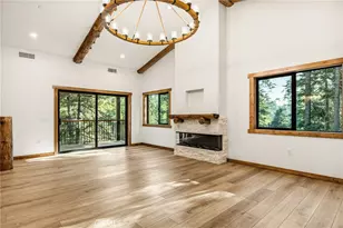 26325 Jacqueline Rd, Twin Peaks, CA 92391 - Photo 7
