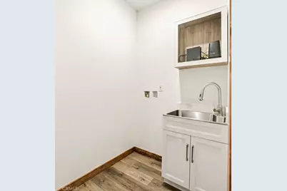 26325 Jacqueline Rd, Twin Peaks, CA 92391 - Photo 19