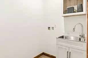 26325 Jacqueline Rd, Twin Peaks, CA 92391 - Photo 19