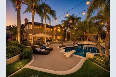 26970 Abbey Glen, Yorba Linda, CA 92887 - Photo 9