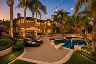 26970 Abbey Glen, Yorba Linda, CA 92887 - Photo 9