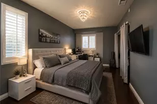 26970 Abbey Glen, Yorba Linda, CA 92887 - Photo 13