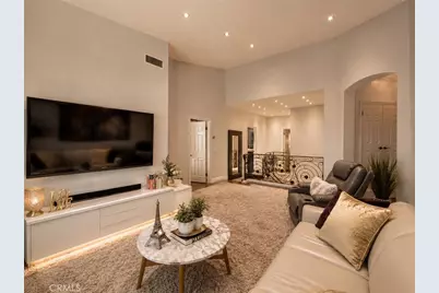 26970 Abbey Glen, Yorba Linda, CA 92887 - Photo 19