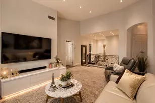 26970 Abbey Glen, Yorba Linda, CA 92887 - Photo 19