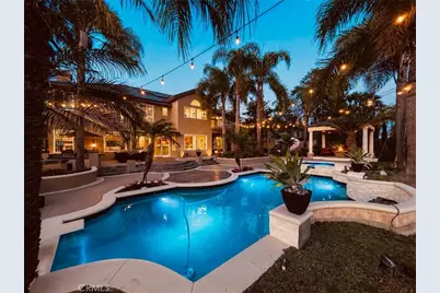 26970 Abbey Glen, Yorba Linda, CA 92887 - Photo 21