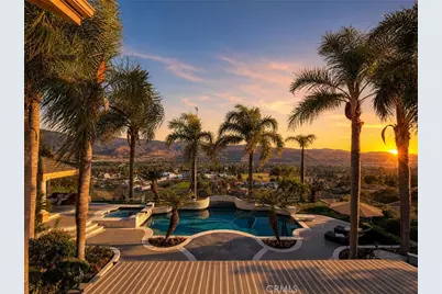 26970 Abbey Glen, Yorba Linda, CA 92887 - Photo 1