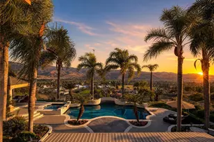 26970 Abbey Glen, Yorba Linda, CA 92887 - Photo 1