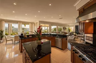 26970 Abbey Glen, Yorba Linda, CA 92887 - Photo 7