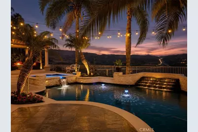 26970 Abbey Glen, Yorba Linda, CA 92887 - Photo 15