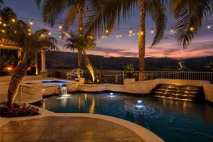 26970 Abbey Glen, Yorba Linda, CA 92887 - Photo 15