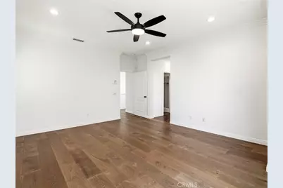 17074 Camino Ayala, Yorba Linda, CA 92886 - Photo 21