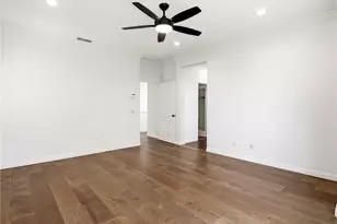17074 Camino Ayala, Yorba Linda, CA 92886 - Photo 21