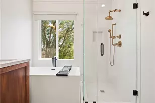 17074 Camino Ayala, Yorba Linda, CA 92886 - Photo 23