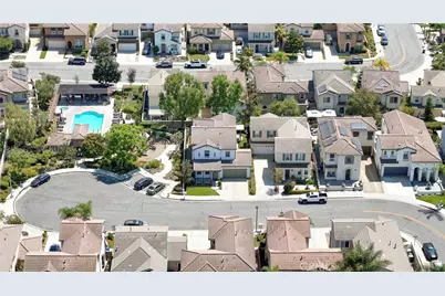 17074 Camino Ayala, Yorba Linda, CA 92886 - Photo 47