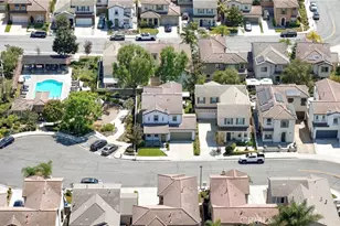 17074 Camino Ayala, Yorba Linda, CA 92886 - Photo 47