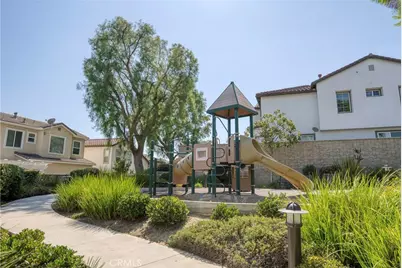 17074 Camino Ayala, Yorba Linda, CA 92886 - Photo 43