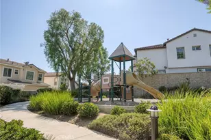 17074 Camino Ayala, Yorba Linda, CA 92886 - Photo 43