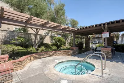 17074 Camino Ayala, Yorba Linda, CA 92886 - Photo 41