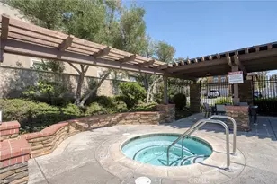 17074 Camino Ayala, Yorba Linda, CA 92886 - Photo 41
