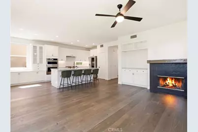 17074 Camino Ayala, Yorba Linda, CA 92886 - Photo 11