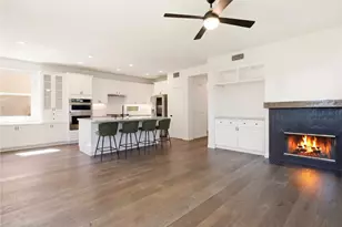 17074 Camino Ayala, Yorba Linda, CA 92886 - Photo 11