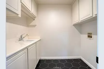 17074 Camino Ayala, Yorba Linda, CA 92886 - Photo 33