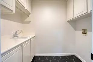 17074 Camino Ayala, Yorba Linda, CA 92886 - Photo 33