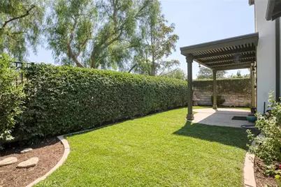 17074 Camino Ayala, Yorba Linda, CA 92886 - Photo 37
