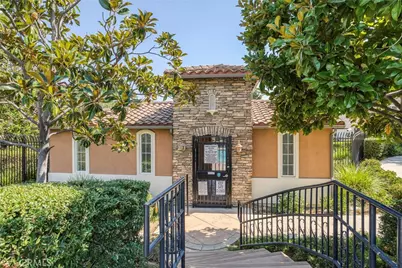 17074 Camino Ayala, Yorba Linda, CA 92886 - Photo 39