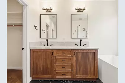 17074 Camino Ayala, Yorba Linda, CA 92886 - Photo 25