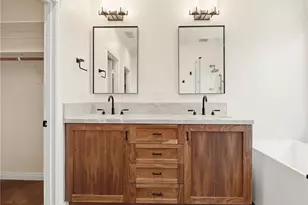 17074 Camino Ayala, Yorba Linda, CA 92886 - Photo 25