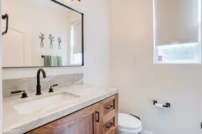 17074 Camino Ayala, Yorba Linda, CA 92886 - Photo 7