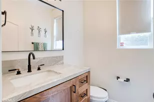 17074 Camino Ayala, Yorba Linda, CA 92886 - Photo 7