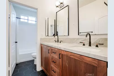 17074 Camino Ayala, Yorba Linda, CA 92886 - Photo 31