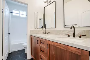 17074 Camino Ayala, Yorba Linda, CA 92886 - Photo 31