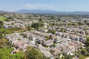 17074 Camino Ayala, Yorba Linda, CA 92886 - Photo 45