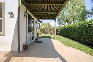 17074 Camino Ayala, Yorba Linda, CA 92886 - Photo 35