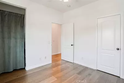 17074 Camino Ayala, Yorba Linda, CA 92886 - Photo 29