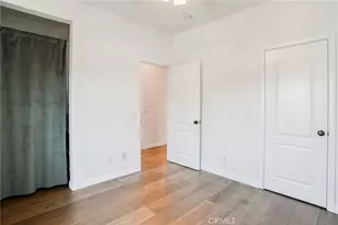 17074 Camino Ayala, Yorba Linda, CA 92886 - Photo 29