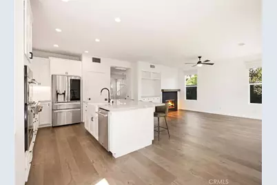 17074 Camino Ayala, Yorba Linda, CA 92886 - Photo 19