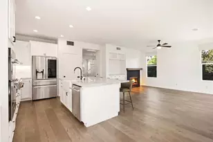 17074 Camino Ayala, Yorba Linda, CA 92886 - Photo 19