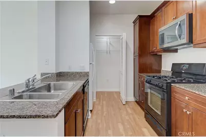 2358 Scholarship, Irvine, CA 92612 - Photo 9
