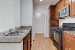 2358 Scholarship, Irvine, CA 92612 - Photo 9
