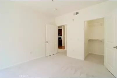 2358 Scholarship, Irvine, CA 92612 - Photo 25