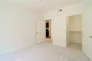 2358 Scholarship, Irvine, CA 92612 - Photo 25
