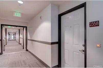 2358 Scholarship, Irvine, CA 92612 - Photo 3